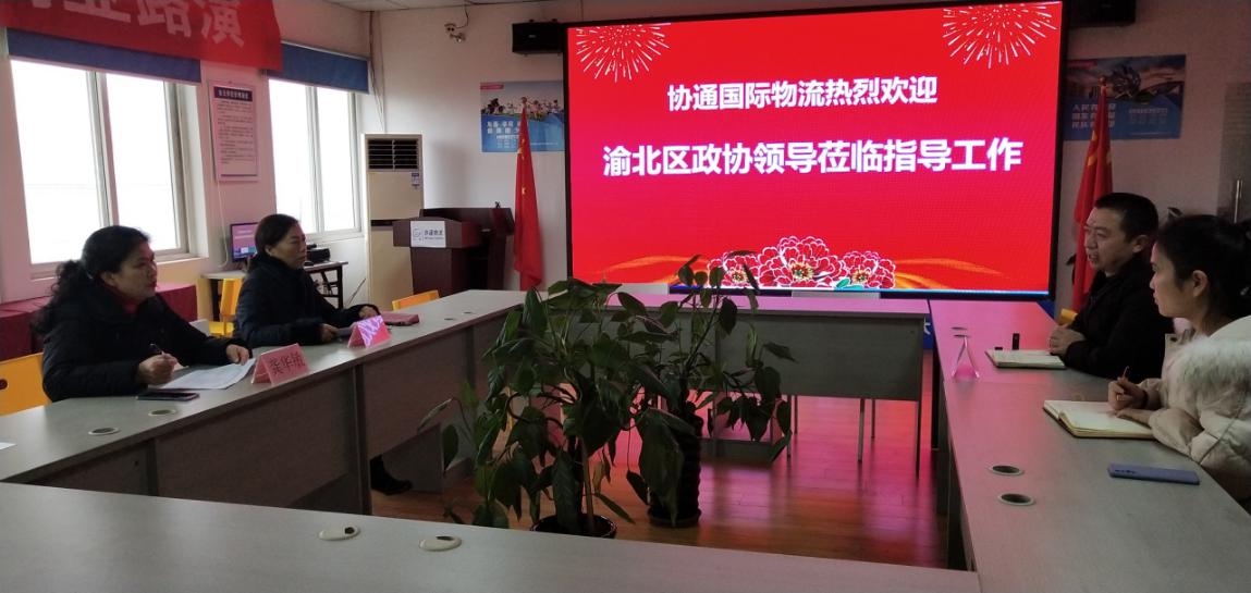 1612322682127718.jpg 1.jpg