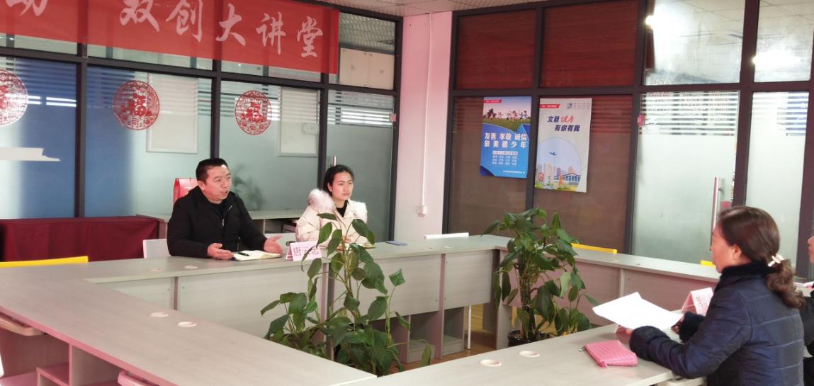 1612322700125816.jpg 2.jpg