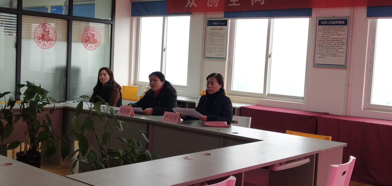 1612322706174278.jpg 3.jpg