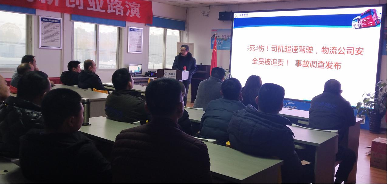 1612841365482386.jpg 7.jpg