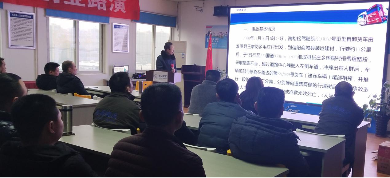 1612841371578088.jpg 8.jpg