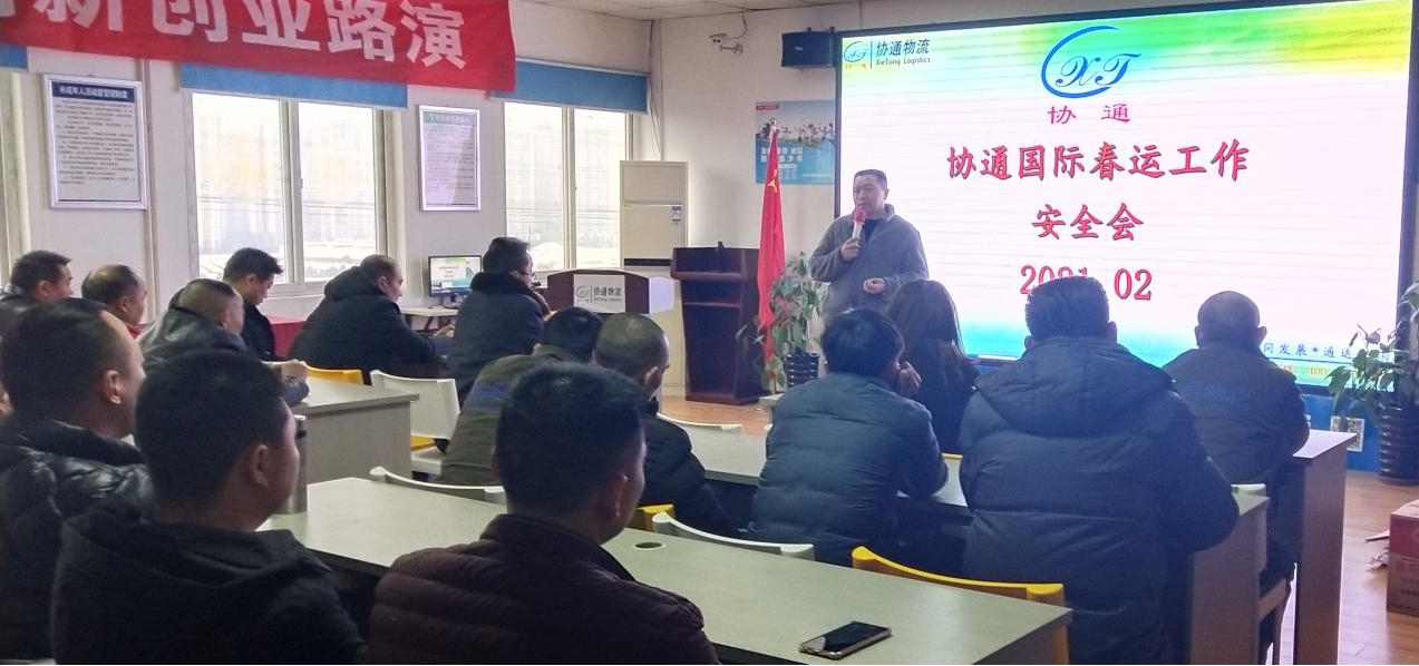 1612841393994034.jpg 9.jpg