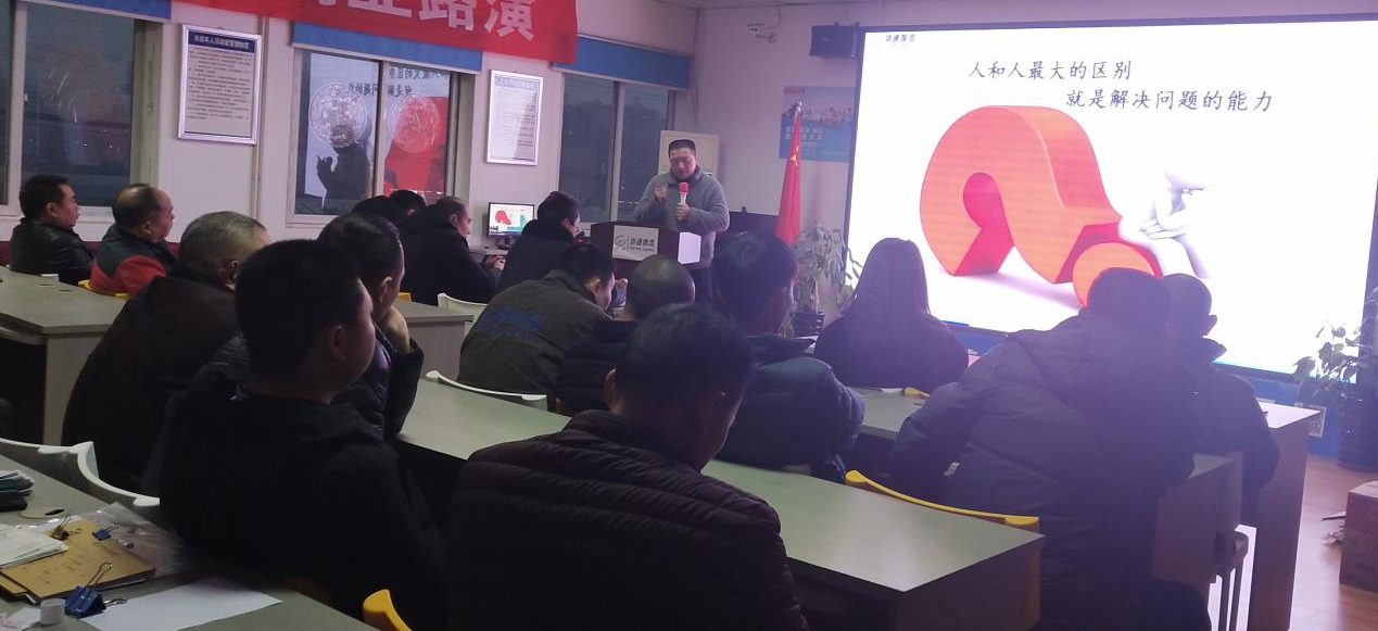 1612841424667595.jpg 10.jpg