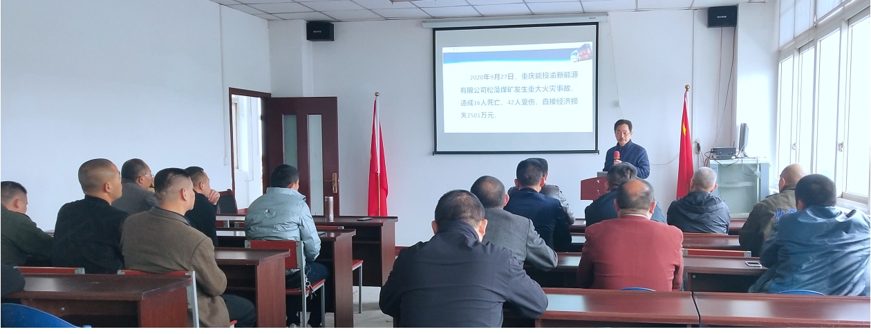 1617853025127090.jpg 4.jpg