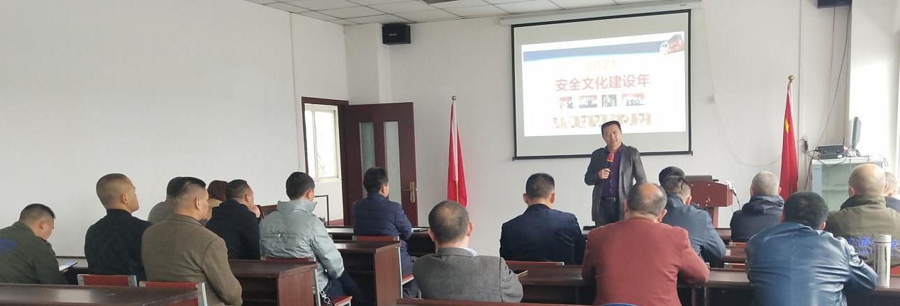 1617853032845617.jpg 5.jpg