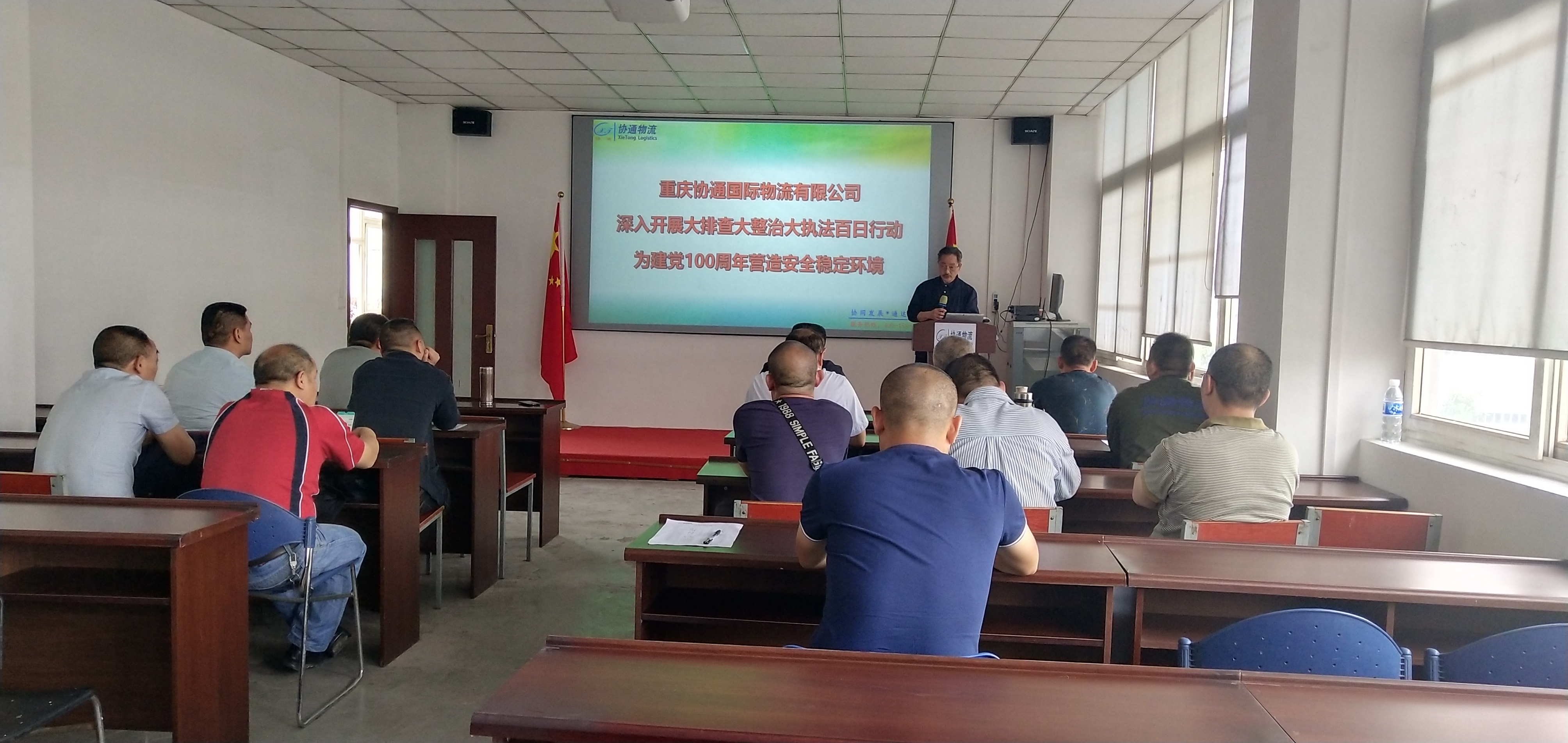 1622792886128729.jpg 1.jpg