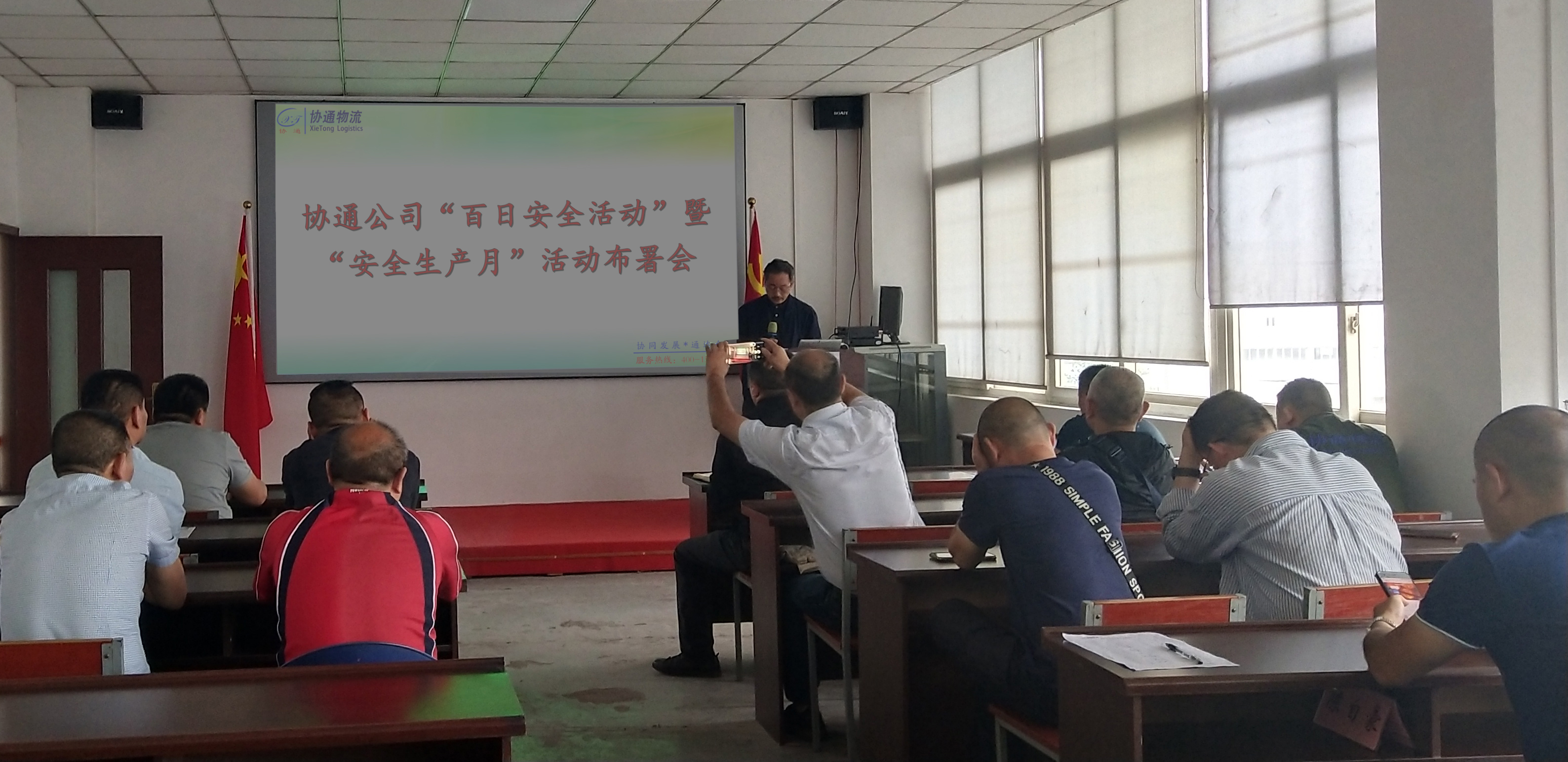 1622792891226390.jpg 2.jpg