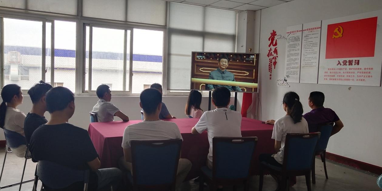 1625209310845058.jpg 1.jpg