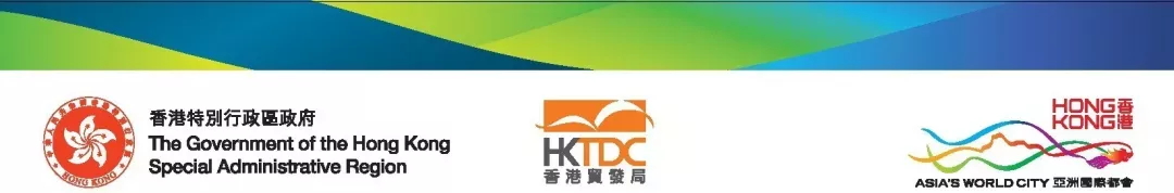 1630917142698577.jpg 10_Pic.web.jpg