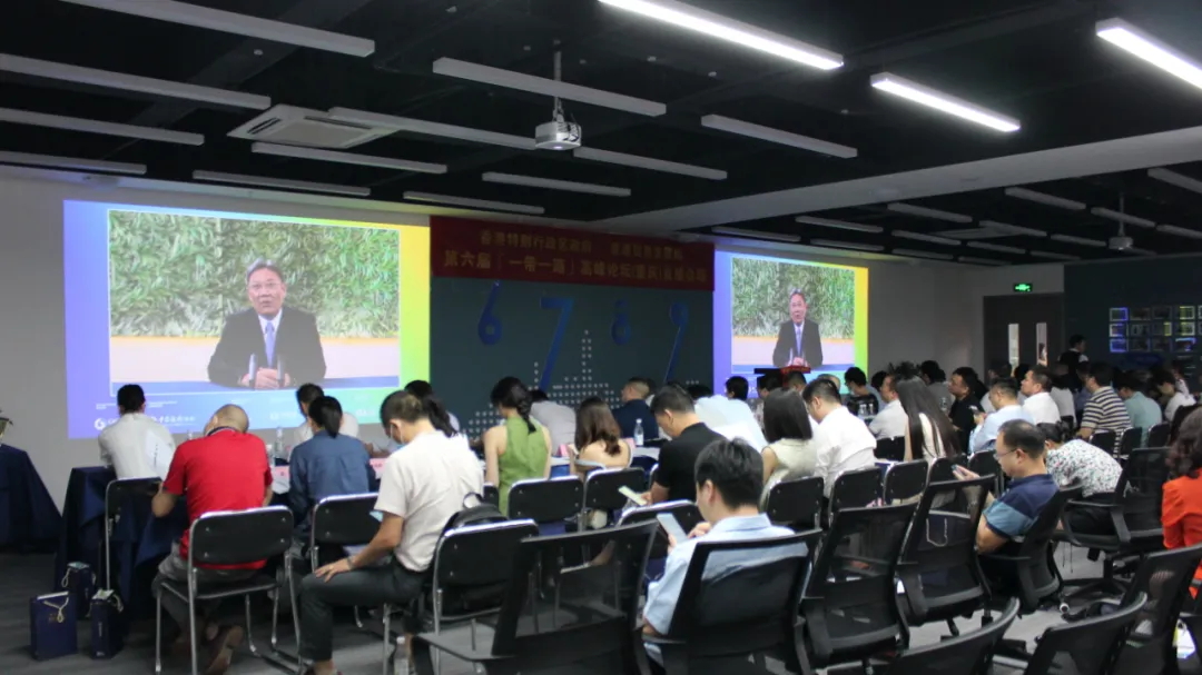 1630917150113689.jpg 1_Pic.web.jpg