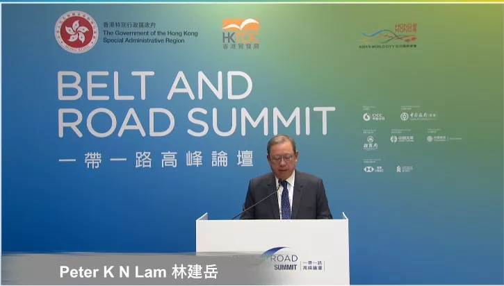 1630917159198806.jpg 2_Pic.web.jpg