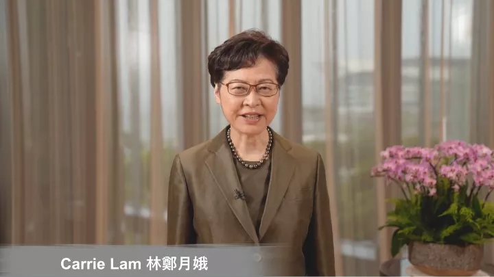 1630917165401787.jpg 3_Pic.web.jpg