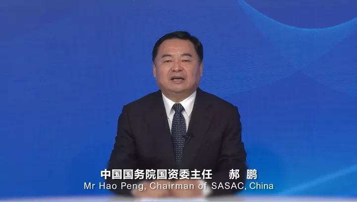 1630917193857279.jpg 6_Pic.web.jpg