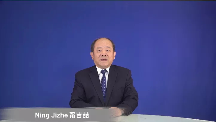 1630917203899493.jpg 7_Pic.web.jpg