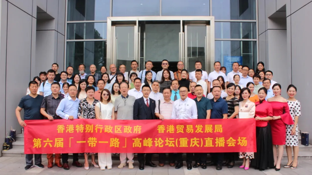 1630917252470208.jpg 9_Pic.web.jpg