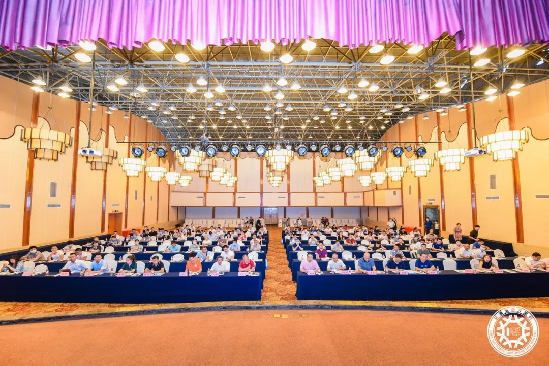 1630918355122640.jpg 11_Pic.web.jpg