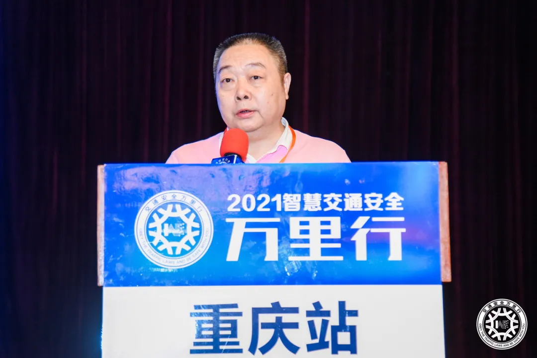 1630918437919158.jpg 15_Pic.web.jpg