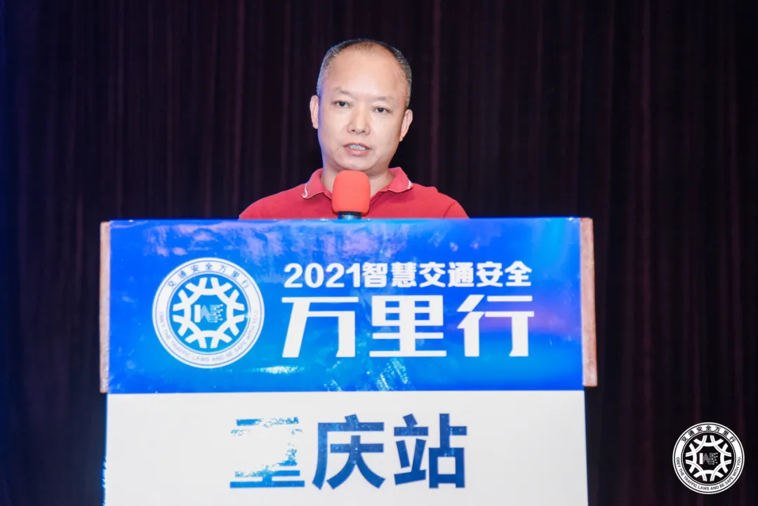 1630918447267657.jpg 16_Pic.web.jpg