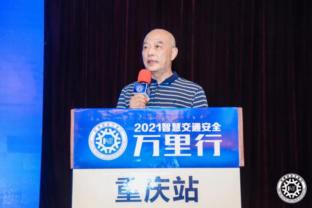 1630918456667681.jpg 17_Pic.web.jpg