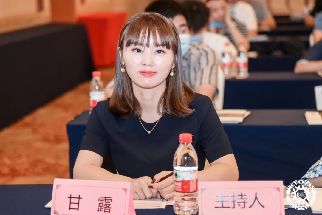 1630918463406220.jpg 18_Pic.web.jpg