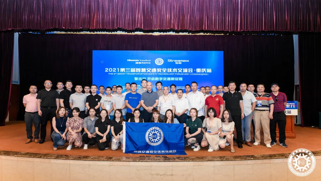 1630918470941965.jpg 19_Pic.web.jpg