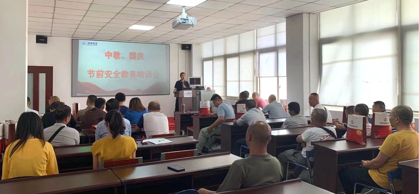 1632446367248594.jpg 1.jpg