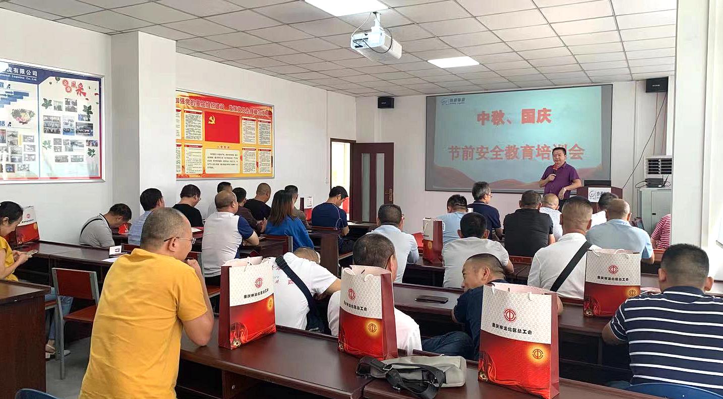 1632446373377216.jpg 2.jpg