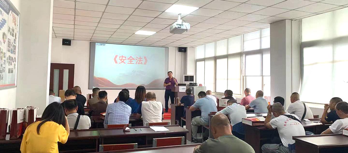 1632446378107364.jpg 3.jpg