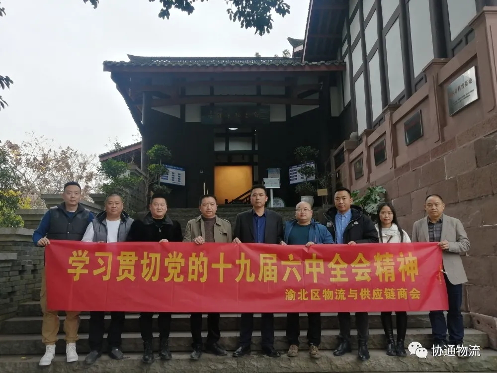 1639985224136663.jpg 1.jpg