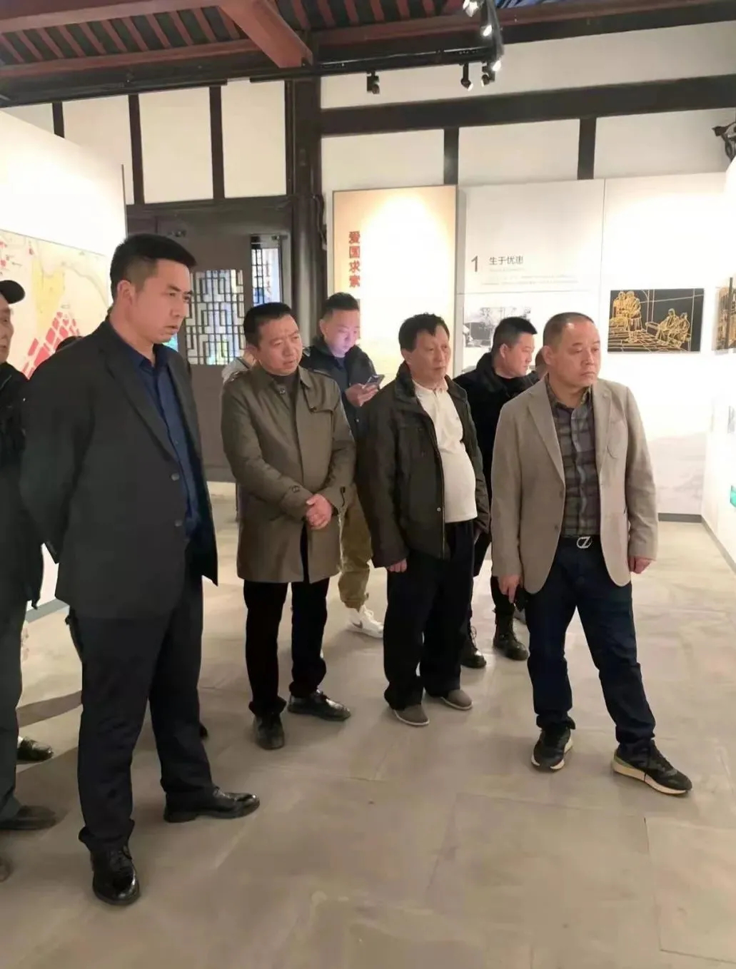 1639985229673600.jpg 2.jpg