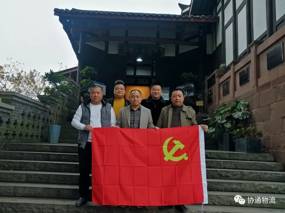 1639985238863564.jpg 3.jpg