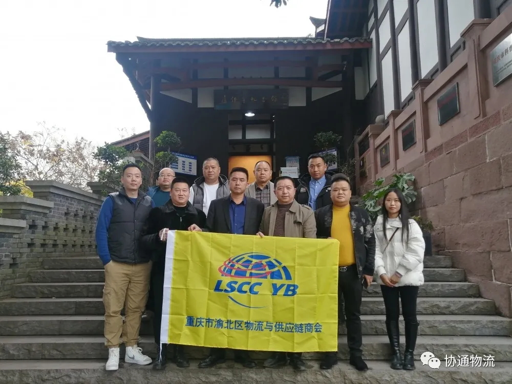 1639985243386454.jpg 4.jpg