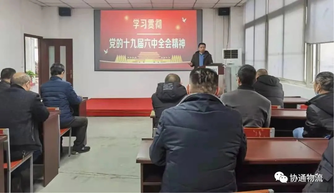 1641861765308461.jpg 640_看圖王.jpg