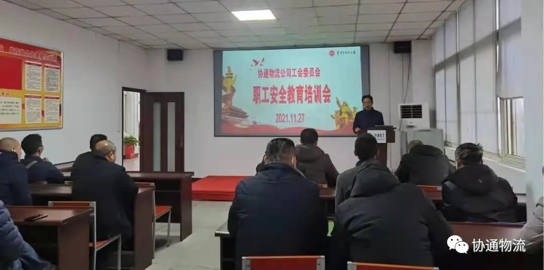 1641861771666811.jpg 640 (1)_看圖王.jpg