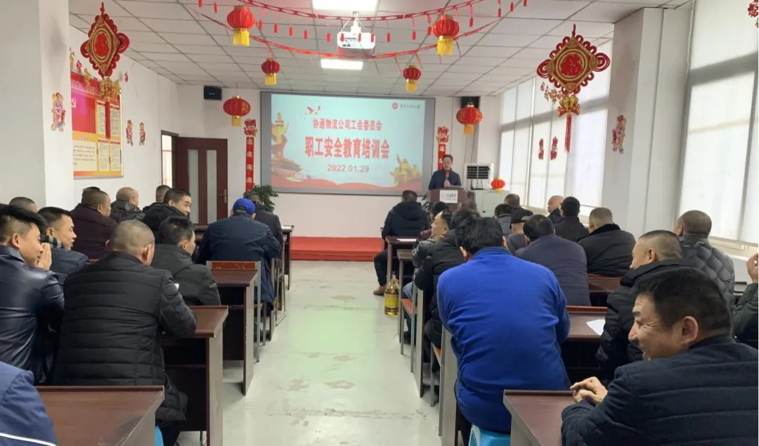 1644197111256983.jpg 640 (1)_看圖王.jpg