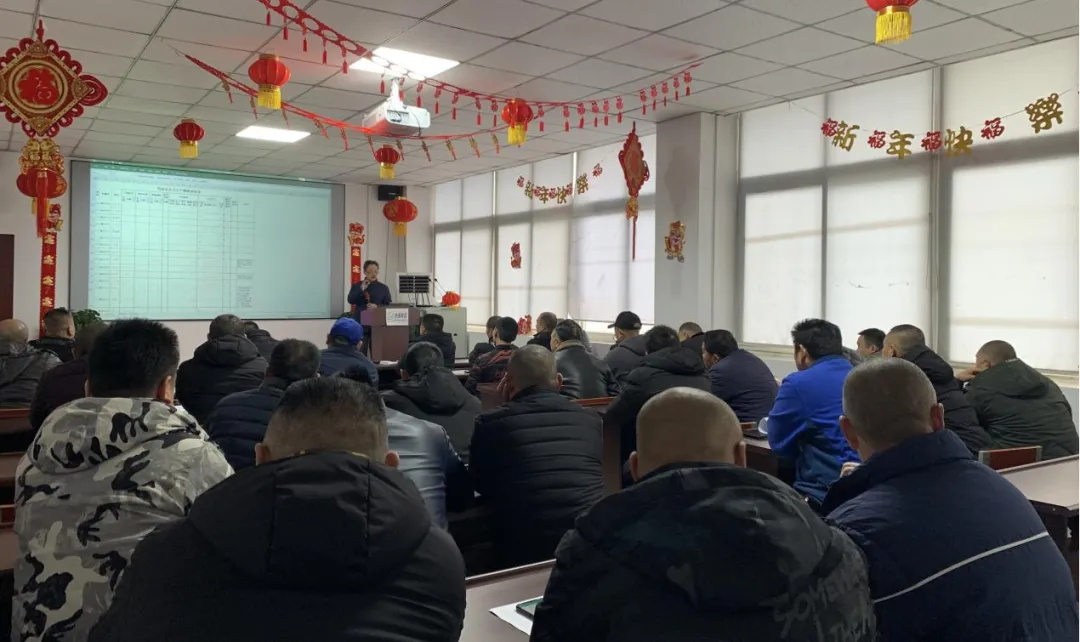 1644197117302326.jpg 640 (2)_看圖王.jpg