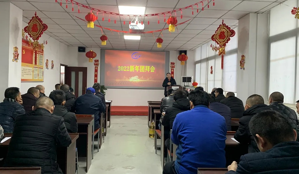 1644197213386408.jpg 640_看圖王.jpg