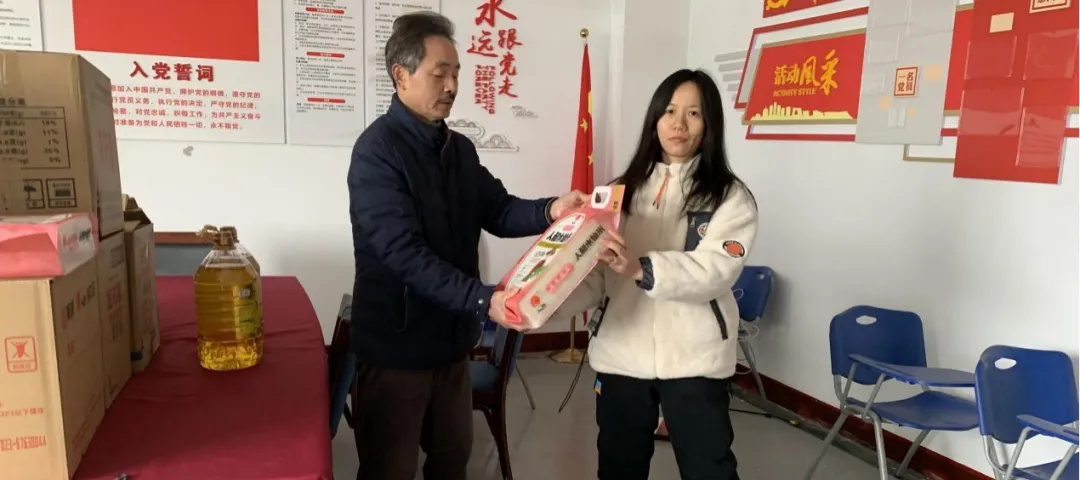 1644197237754459.jpg 640 (6)_看圖王.jpg