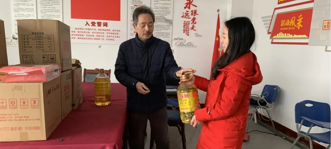 1644197243361242.jpg 640 (7)_看圖王.jpg