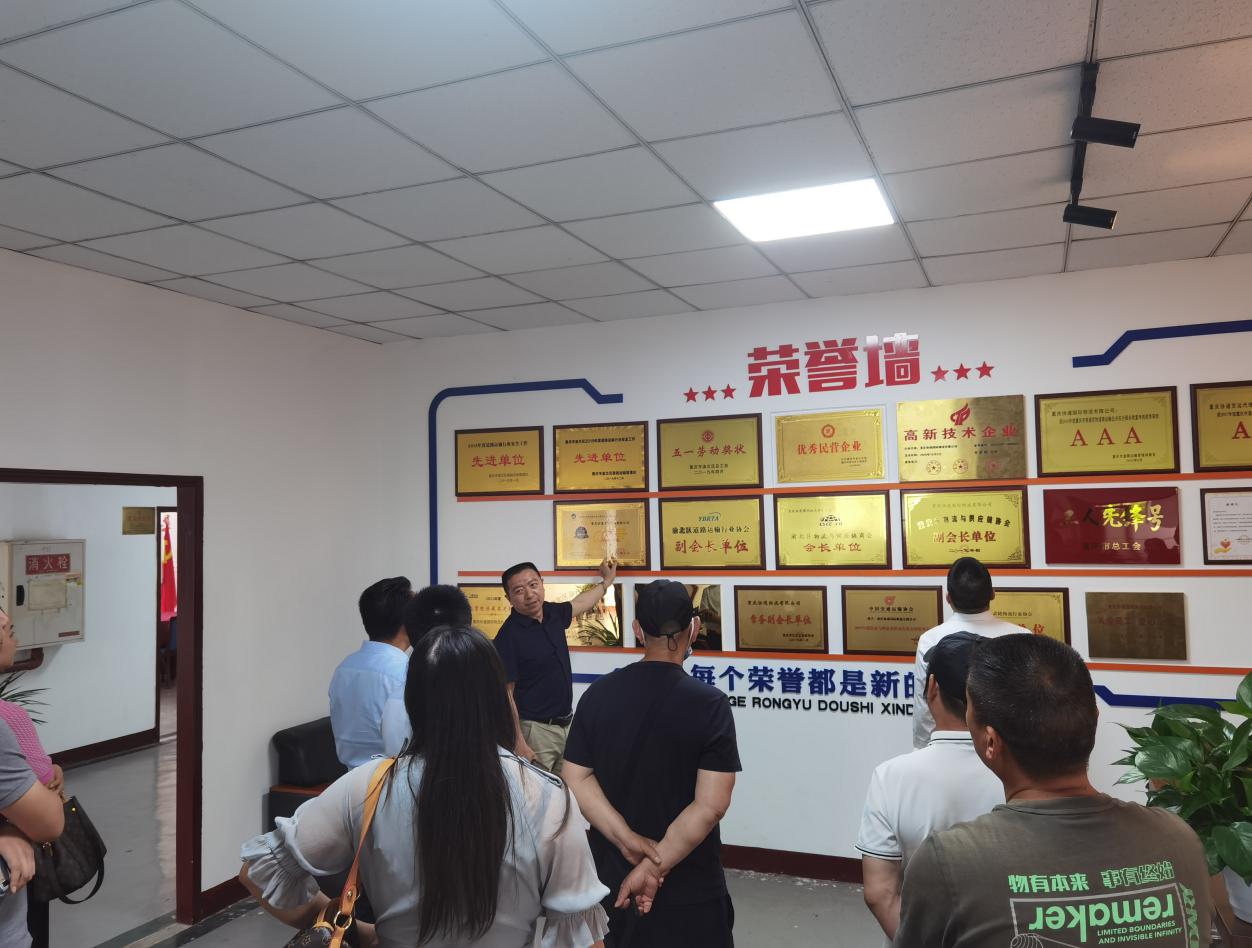 1655793246398875.jpg 圖片2.jpg