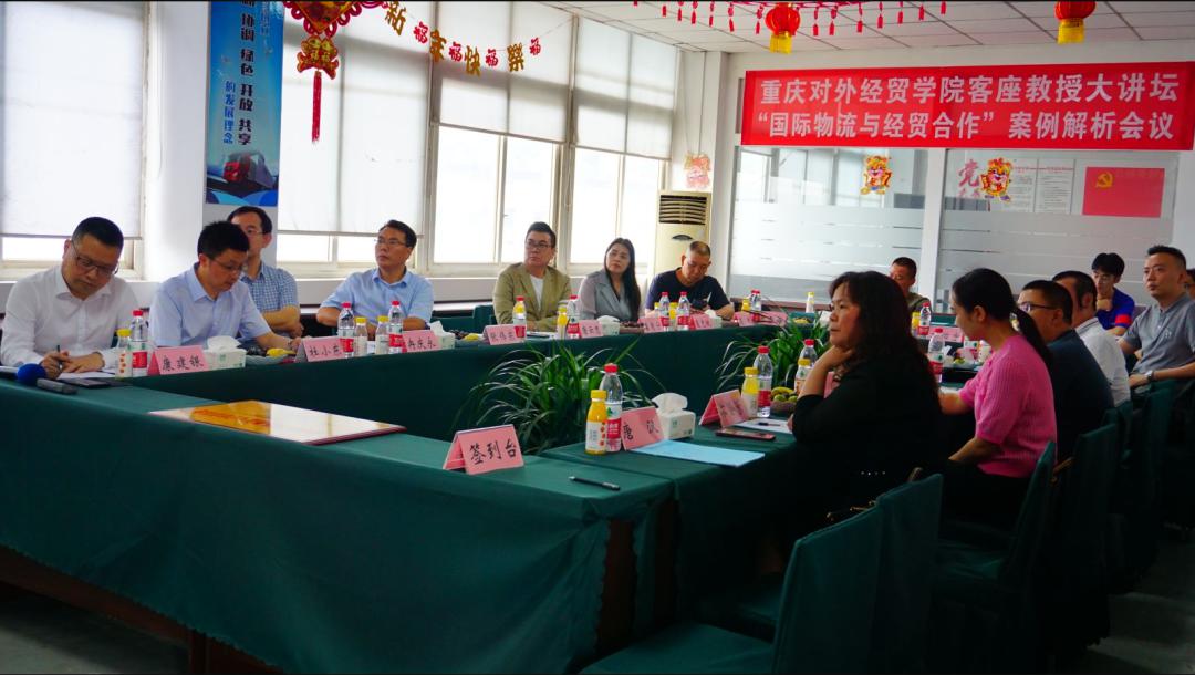 1655793262581156.jpg 圖片3.jpg