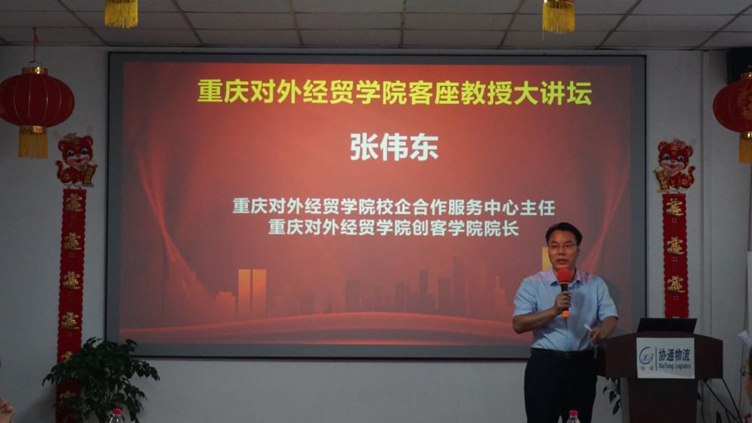 1655793371920097.jpg 圖片6.jpg