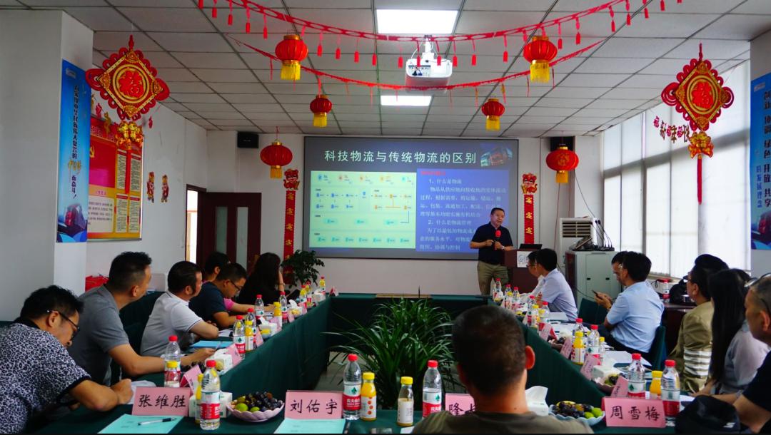 1655793416469718.jpg 圖片10.jpg