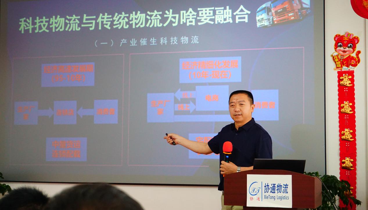 1655793506162457.jpg 圖片11.jpg