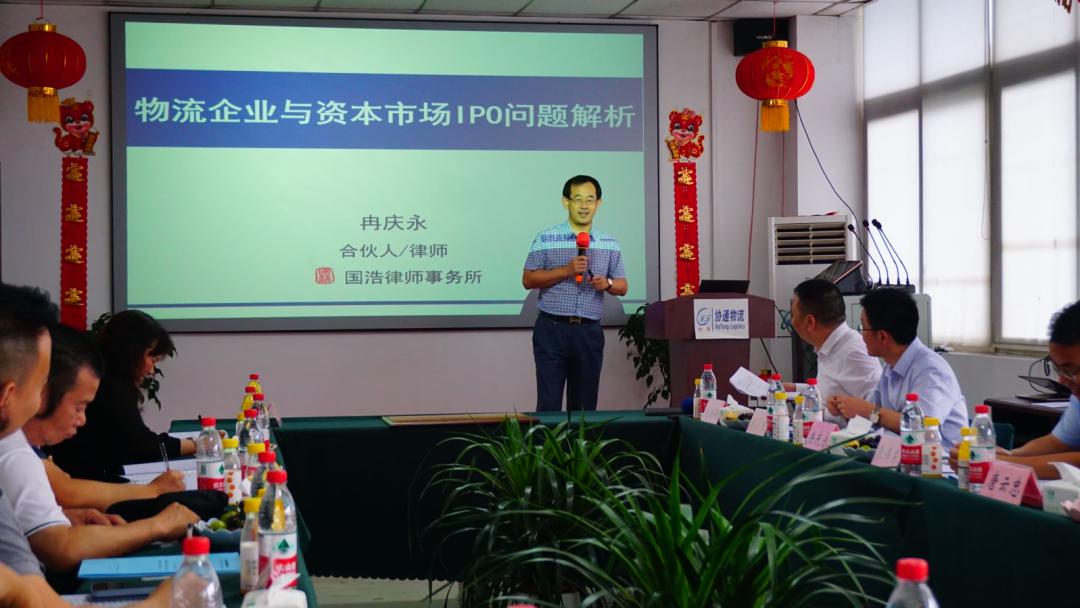 1655793571449050.jpg 圖片12.jpg