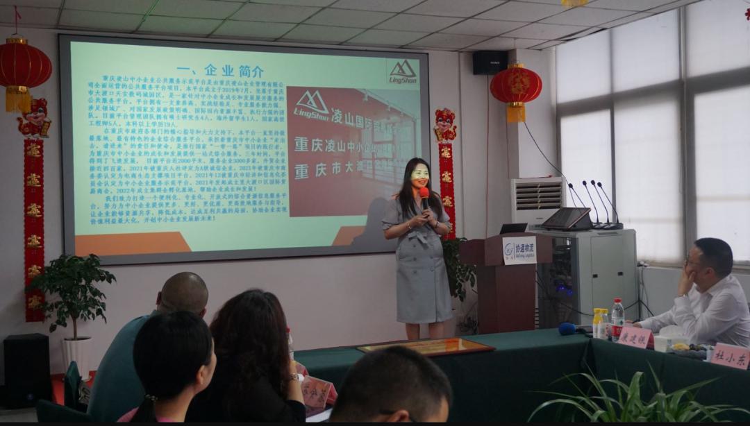 1655793610640828.jpg 圖片15.jpg