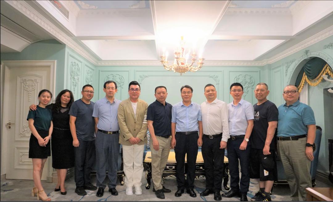 1655793635854926.jpg 圖片17.jpg