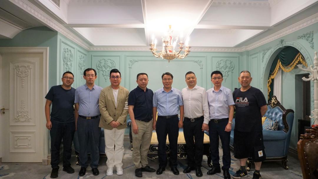 1655793638398008.jpg 圖片18.jpg