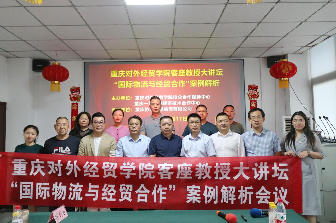 1655793641411584.jpg 圖片19.jpg