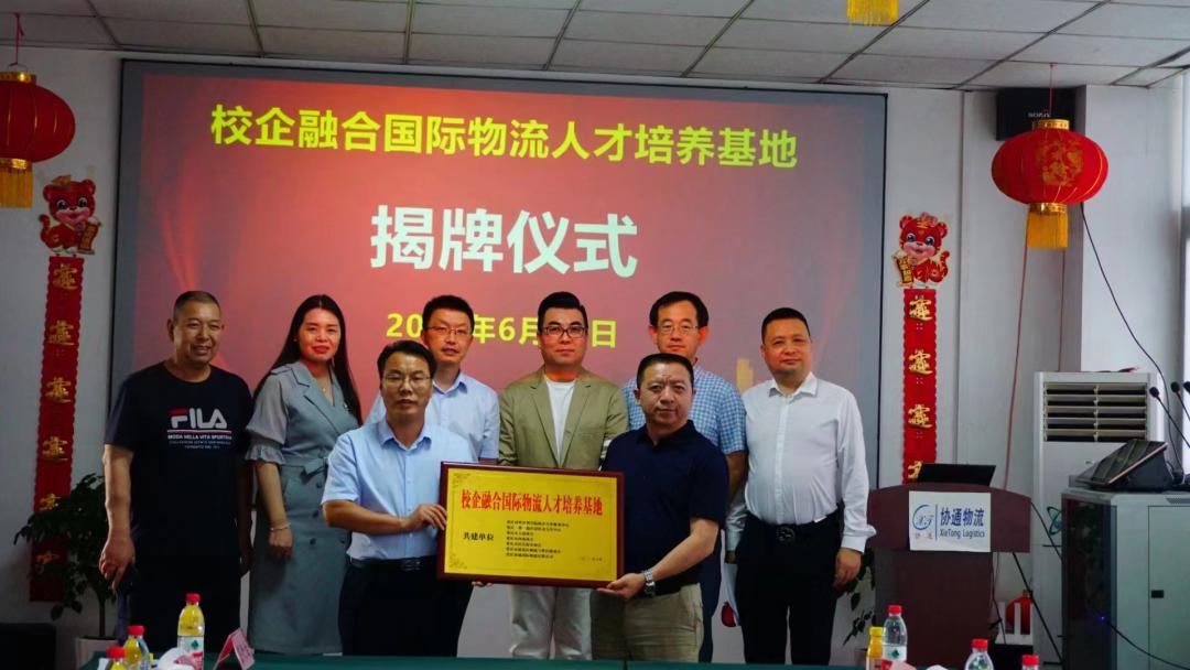 1655859767748355.jpg 4.jpg